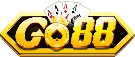 go88live.club
